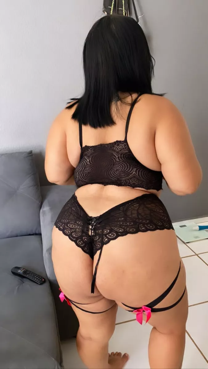 Foto de Paloma