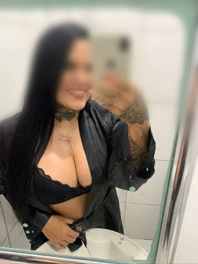 Foto de Lorena