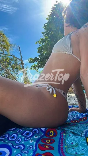 Foto de Menina