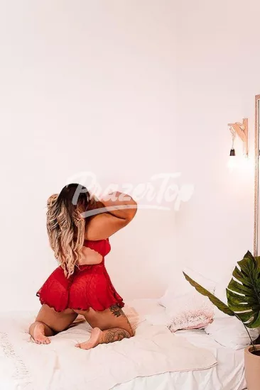 Foto de MEL