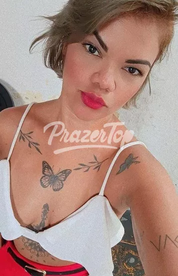 Foto de Lais