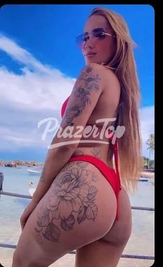 Foto de Lu