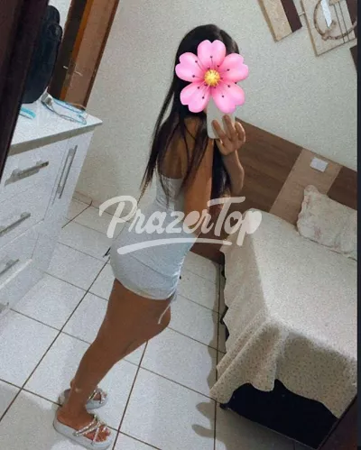 Foto de Isa