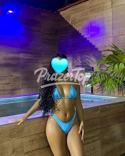 Foto de Karol