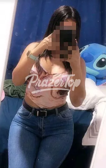 Imagem 3