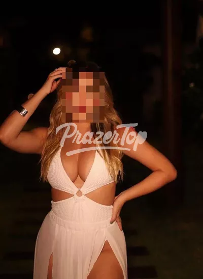 Foto de Maíza
