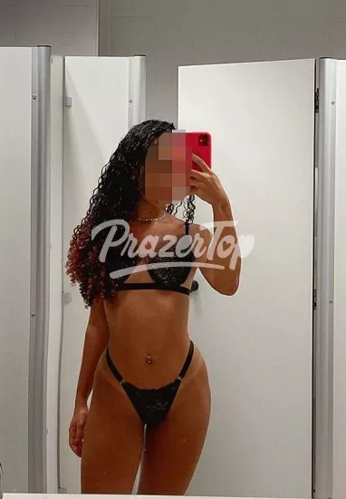 Imagem 2